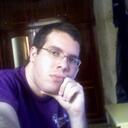 Daniel Valadão - @valadao025 - Twitter