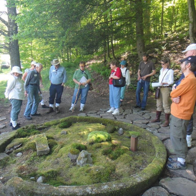 moss Acres (@mossacres) | Twitter