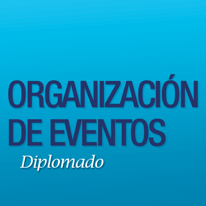 Página oficial de la Licenciatura en Organización de Eventos de la Universidad Valle Continental. 3 años de duración en Monterrey, México.