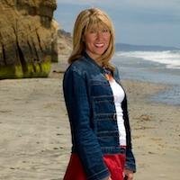 Personalized service and extensive knowledge of San Diego’s coast and real estate market conditions is the driving force behind Heidi's success as a Realtor.
