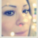 claudia olvera - @guayava45 - Twitter