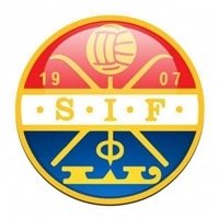 Breddeidrett i Strømsgodset Idrettsforening