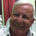 jose onofre - @joseonofre44 - Twitter