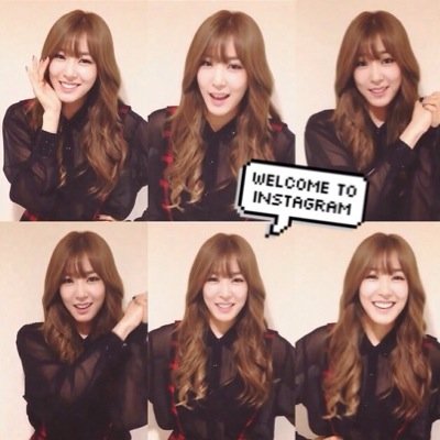 tiffany | girlgennerration | both |