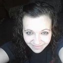 Bridgette Stone - @b_ridgette01 - Twitter