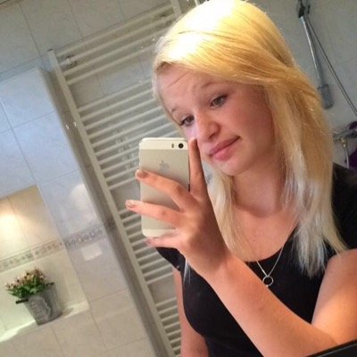 vrienden boven alles♡ // EC m2b // insta: xnaomi_055_xx // ♡APD