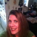 Darla west - @isitsafe1 - Twitter