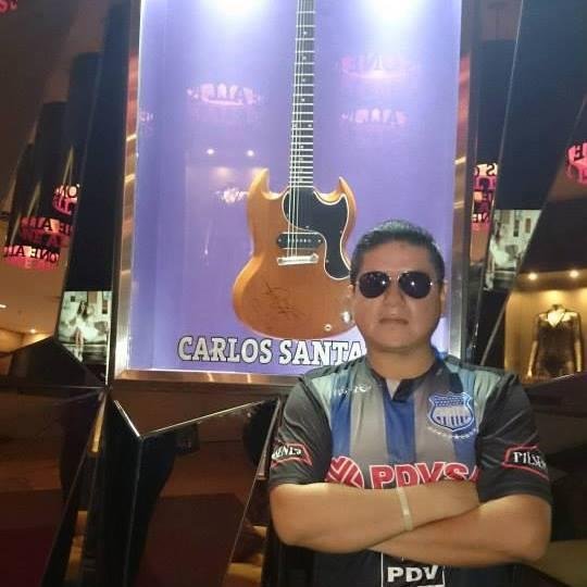 jjonathanRD's profile picture. 