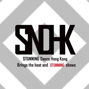 Hongkong Kpop Dance Team since 2014 🖤🤍𝗜𝗻𝘀𝘁𝗮𝗴𝗿𝗮𝗺: sndhk 🖤🤍𝗬𝗼𝘂𝗧𝘂𝗯𝗲: STUNNING Dance HK #DANCECOVER #KPOP