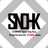 SNDHK's profile image