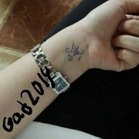 صغيرة ومشتهيةة (@gado2014) 's Twitter Profile Photo صغيرة ومشتهيةة (@gado2014) 's Twitter Profile Photo
