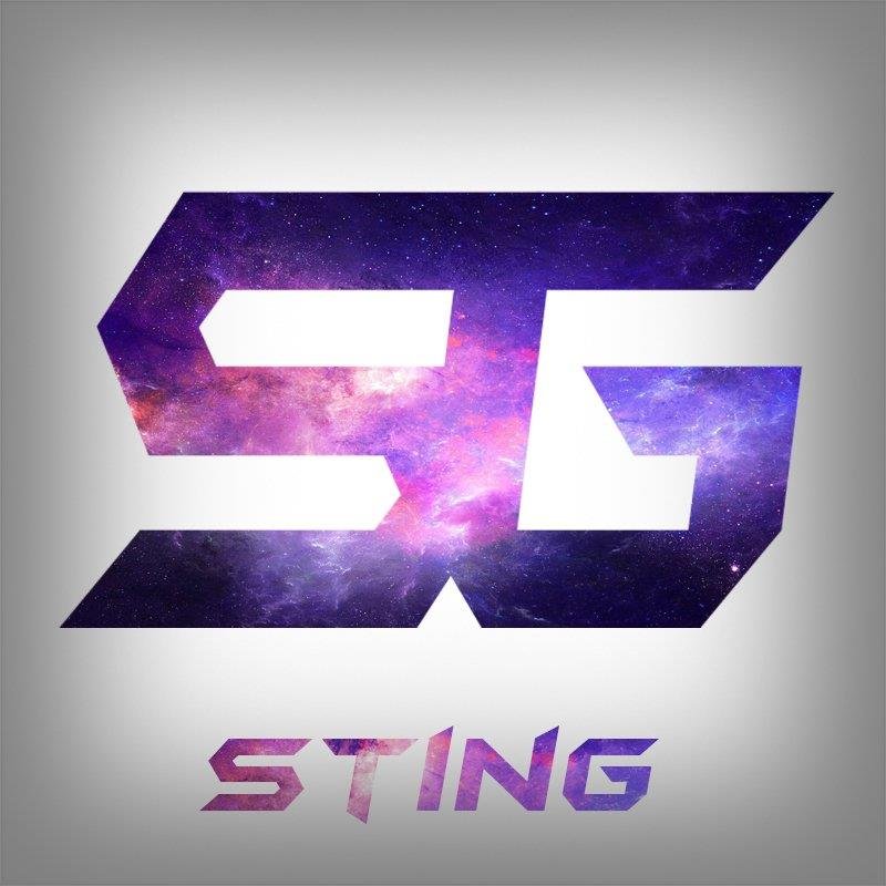 Sting Starcraft 
