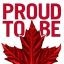 Natasha Johnston - @Ashlynnliz - Twitter