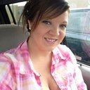 Allison Lamm - @allison_lamm - Twitter