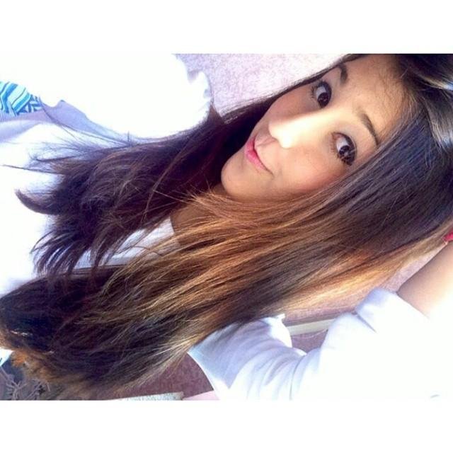 ''Tomara que apesar dos apesares todos, a gente continue tendo valentia suficiente para não abrir mão de se sentir feliz!''