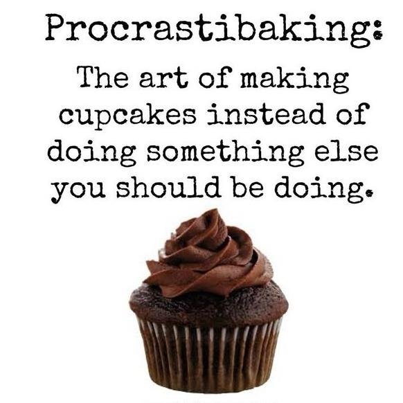 Trying to live as affordably, fabulously, and greenly as possible!
http://t.co/QgOsQYREEC
