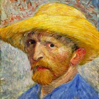 Loreto Arte (@loretoarte) 's Twitter Profile