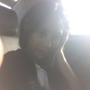 Filmmy★☆ (@01Filmmy) Twitter