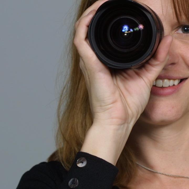 riskeymaven's profile picture. Coffee, pottery, dog rescue, video, photography. Me in a nutshell.