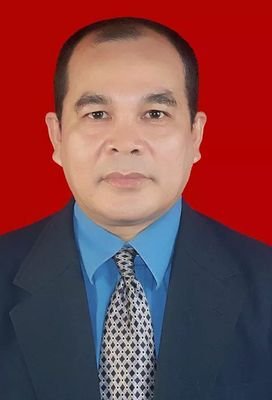 tonitobing's profile picture. 