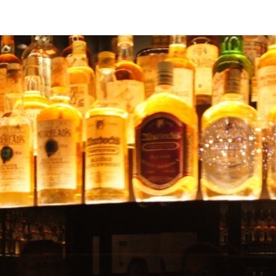 redarmynick's profile picture. 