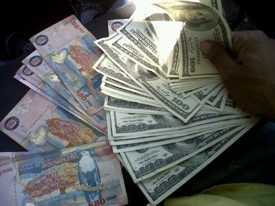 My only #wish is to #die real!!