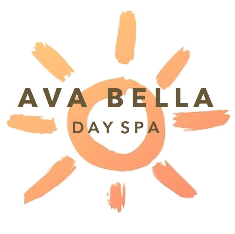 Elegant but comfortable, Ava Bella Day Spa provides a welcome respite from the rush and stress of everyday life. 501-954-8888