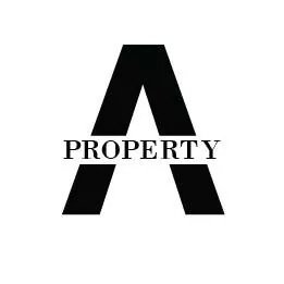 Property sourcing & investments nationwide •