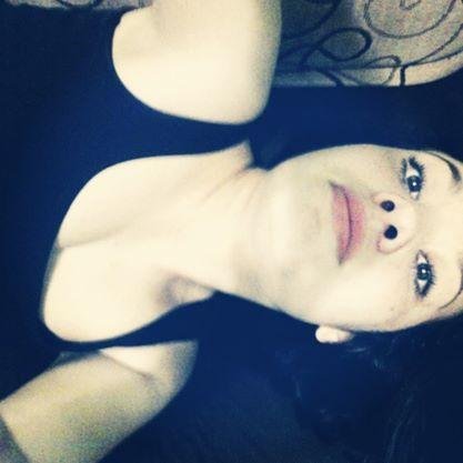 Sigo quem me segue !