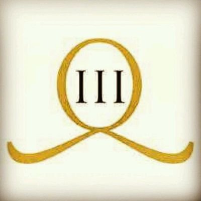The Three Q’s is a small, neighbourhood restaurant owned and operated by three brothers – Brian, Paul and Colin Quinn.
