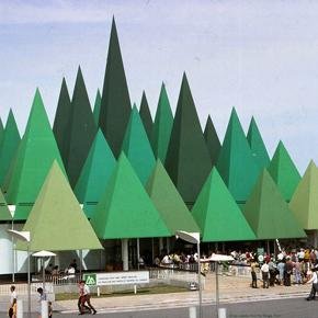 philiptfwan's profile picture. Graphic maker, Ball kicker, Zed slayer,