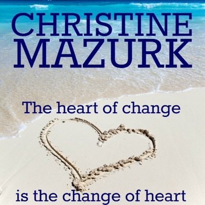 Christine left the business world after many years to write novels! Release date for #5; 6/28/19. Working on #6! Do you like strong, athletic heroines?