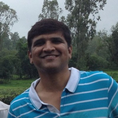 Mechanical Programmer