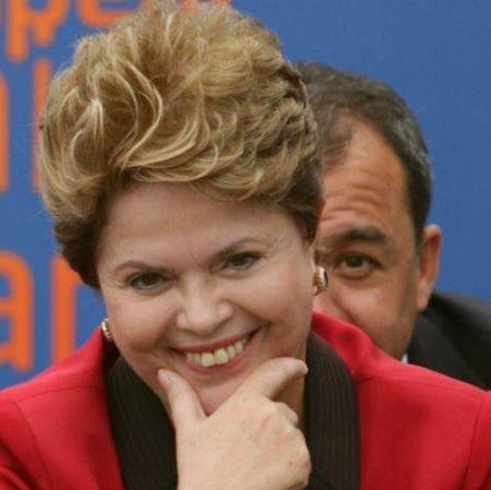 Sorry, mas ce não é da zueira!