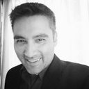 Mark Fermin - @iMarkF - Twitter