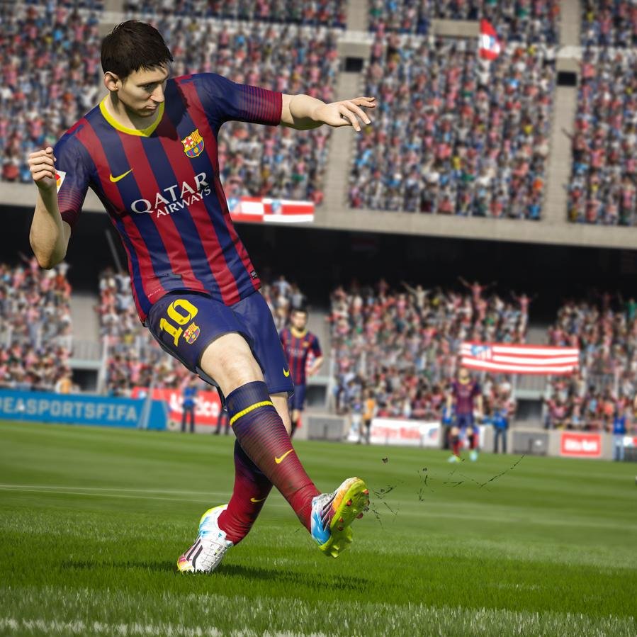 _FUT15coinsfree's profile picture. 