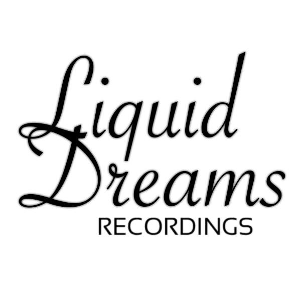 DnB - Sublabel of Audiokult Music Group