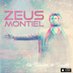 Zeus Montiel (@zeusmontiel83) Twitter profile photo Zeus Montiel (@zeusmontiel83) Twitter profile photo