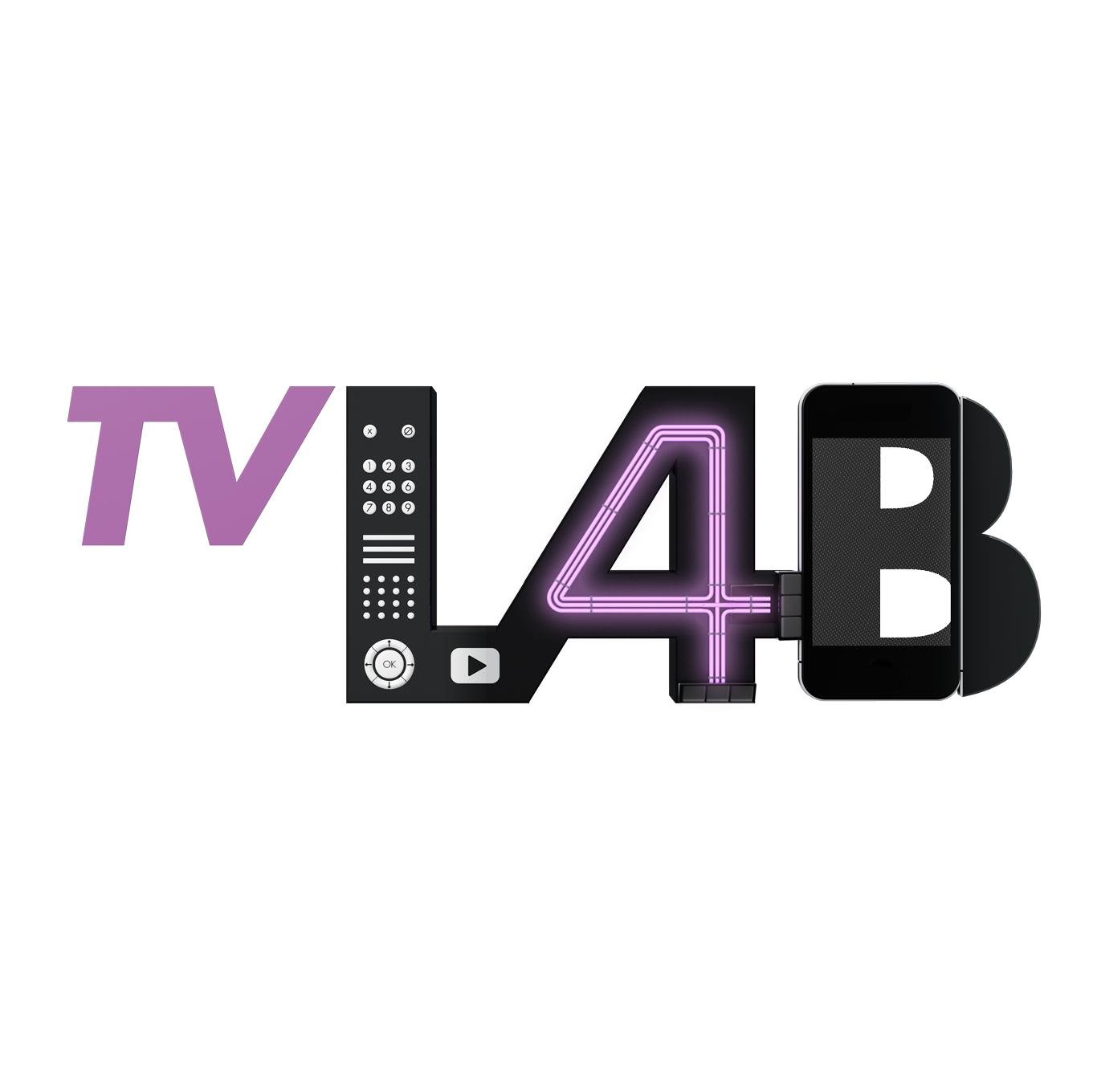 Concours de programmes de flux @francetele. 6 émissions, 1 seul gagnant. Lauréat du #TVLabF4 2015 :
@InterTeaTime