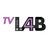 TVLabFrance4's profile image