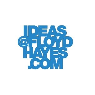 floyd_hayes Profile
