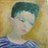 PeppinoVitiello's profile image