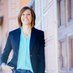 M. Christofferson (@mchristo12) Twitter profile photo