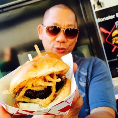 chinesedom's profile picture. Asian dom is looking for submissive partner. Mature, sane, fun, fit, clean and healthy. Text me @ 415-935-0229. Keywords: bdsm, d/s, master, slave, bondage, sub