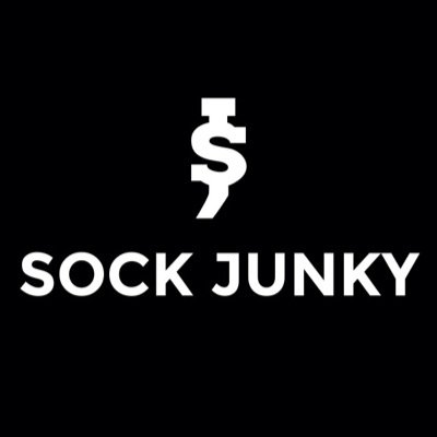 SockJunky's profile picture. Remembering that Socks Matter