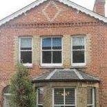 WheatleyDental's profile picture. We are a friendly local dental practice working together to provide the best general care for the whole family.