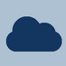 OnlineLegalSoftware (@olsoftwarenyc) Twitter profile photo OnlineLegalSoftware (@olsoftwarenyc) Twitter profile photo