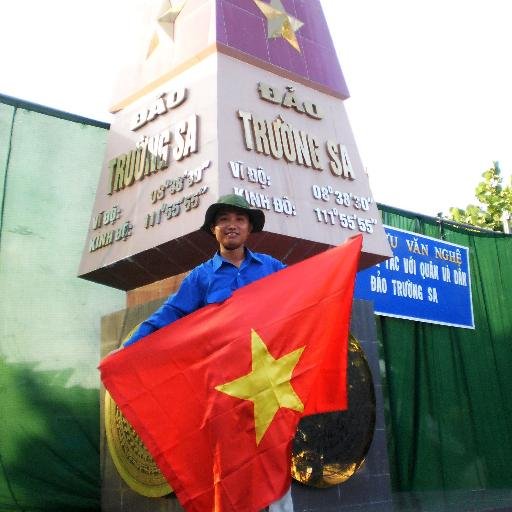 nguyenminh_hues's profile picture. 