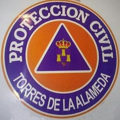 Desde 2008 prestando servicio voluntario a la ciudadania