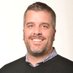 Evan Wyman (@evanwyman) Twitter profile photo
